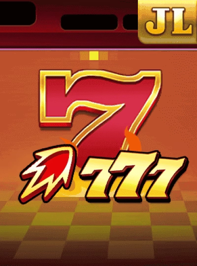 power69