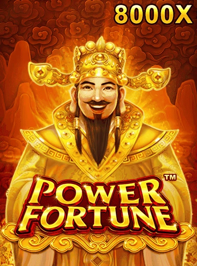 power69