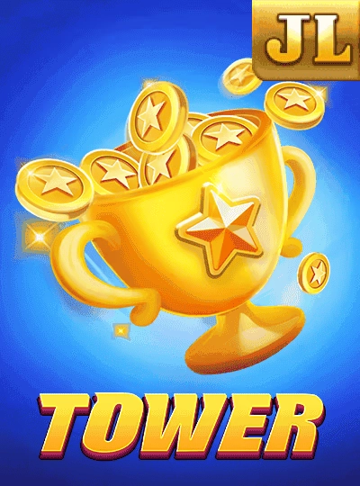 power69