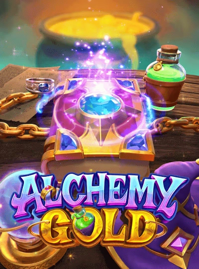 power69