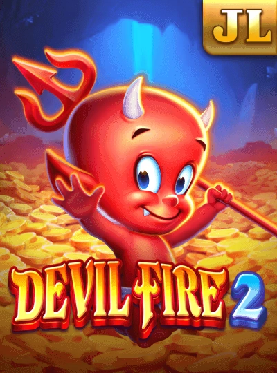 power69