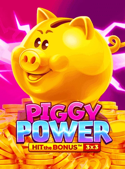 power69
