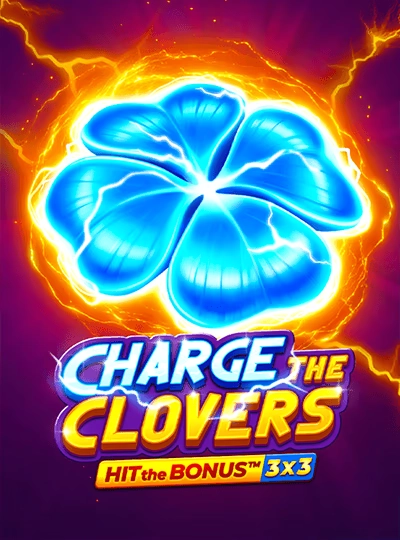 power69